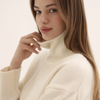 Остатки со скидкой