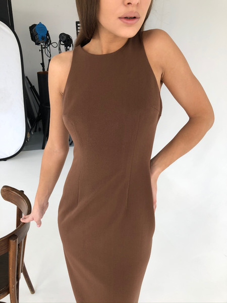 img_1