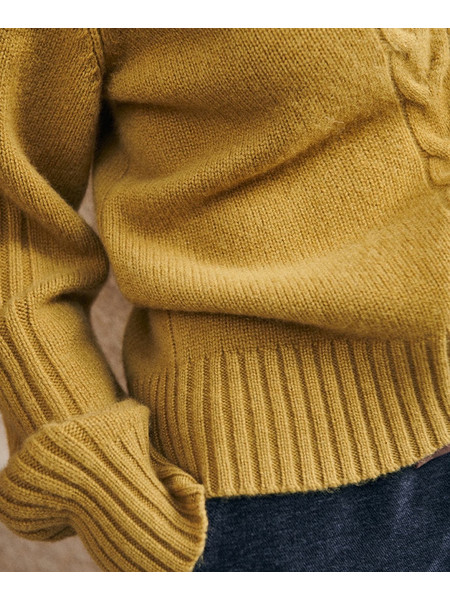 img_2