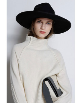 Кашемировый джемпер Casual Sport