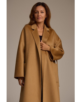 Пальто женское  Elegance